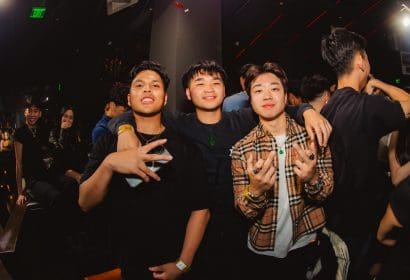 03.28.26_MariahtheScientist_TIME_Kdfoto_Photos-64