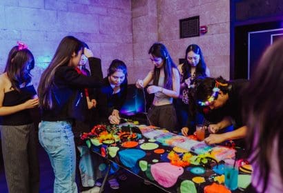 032726_Flashback_Exchange_TroyAcevedo_photos-1