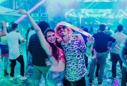 032726_Flashback_Exchange_TroyAcevedo_photos-106