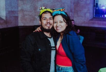 032726_Flashback_Exchange_TroyAcevedo_photos-12