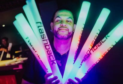 032726_Flashback_Exchange_TroyAcevedo_photos-18