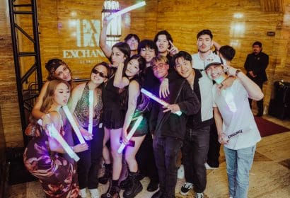 032726_Flashback_Exchange_TroyAcevedo_photos-33