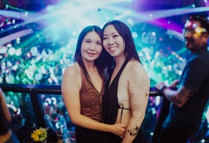 032726_Flashback_Exchange_TroyAcevedo_photos-44