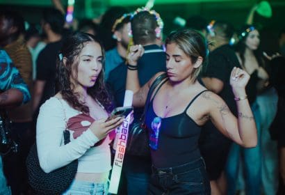 032726_Flashback_Exchange_TroyAcevedo_photos-80