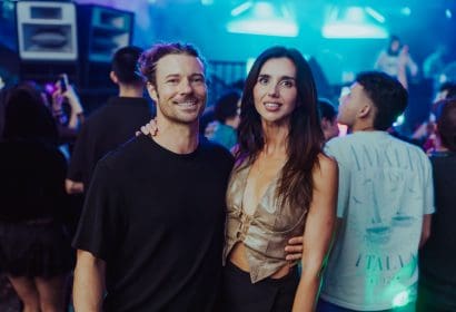 032726_Flashback_Exchange_TroyAcevedo_photos-95