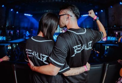 040326_BEAUZ_Exchange_TroyAcevedo_photos-13