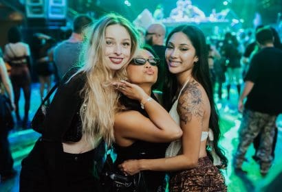 040326_BEAUZ_Exchange_TroyAcevedo_photos-139