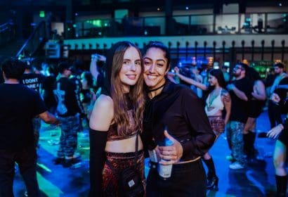 040326_BEAUZ_Exchange_TroyAcevedo_photos-141