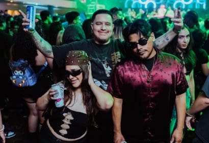 040326_BEAUZ_Exchange_TroyAcevedo_photos-29