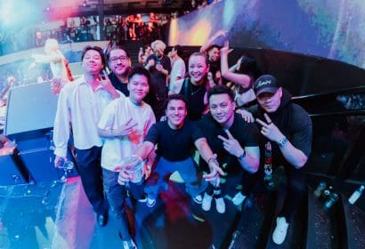 040326_BEAUZ_Exchange_TroyAcevedo_photos-72