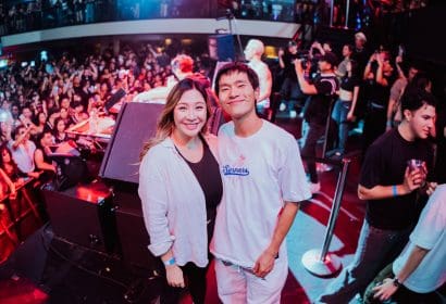 040326_BEAUZ_Exchange_TroyAcevedo_photos-73