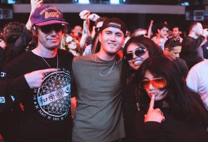 040926_Shiba-San_Exchange_TroyAcevedo_photos-122