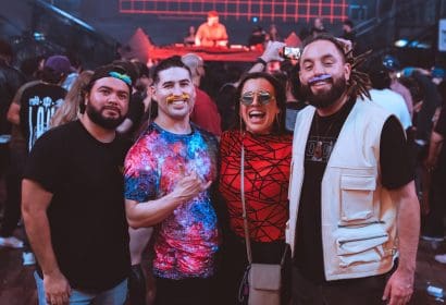 040926_Shiba-San_Exchange_TroyAcevedo_photos-132