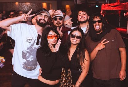 040926_Shiba-San_Exchange_TroyAcevedo_photos-133