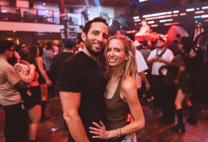 040926_Shiba-San_Exchange_TroyAcevedo_photos-134