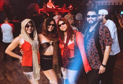 040926_Shiba-San_Exchange_TroyAcevedo_photos-135