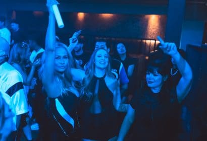 040926_Shiba-San_Exchange_TroyAcevedo_photos-61