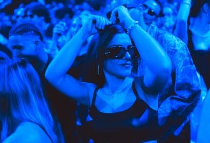 040926_Shiba-San_Exchange_TroyAcevedo_photos-64