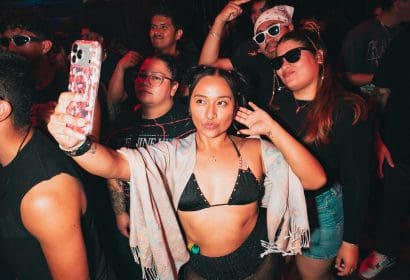 040926_mutate_alyssajolee_exchange_hidden.img_photos-01664