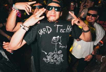 040926_mutate_alyssajolee_exchange_hidden.img_photos-01687