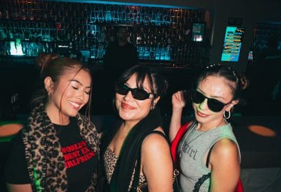 040926_mutate_alyssajolee_exchange_hidden.img_photos-01841