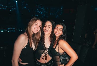 040926_mutate_alyssajolee_exchange_hidden.img_photos-01909