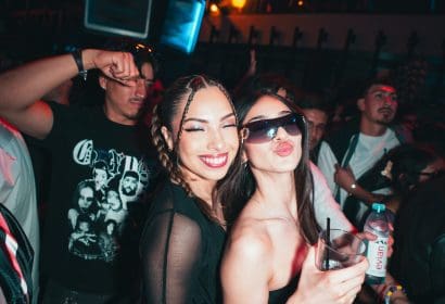 040926_mutate_alyssajolee_exchange_hidden.img_photos-02006