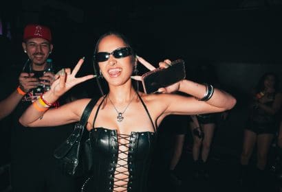 040926_mutate_alyssajolee_exchange_hidden.img_photos-02066