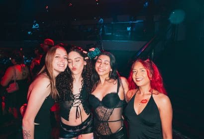 040926_mutate_alyssajolee_exchange_hidden.img_photos-02073