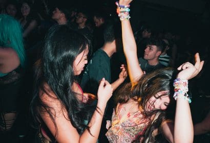 040926_mutate_alyssajolee_exchange_hidden.img_photos-03590