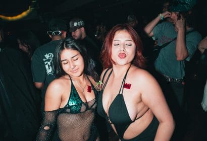 040926_mutate_alyssajolee_exchange_hidden.img_photos-03605