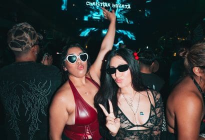 040926_mutate_alyssajolee_exchange_hidden.img_photos-03621