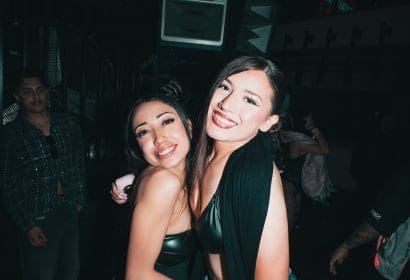 040926_mutate_alyssajolee_exchange_hidden.img_photos-03686