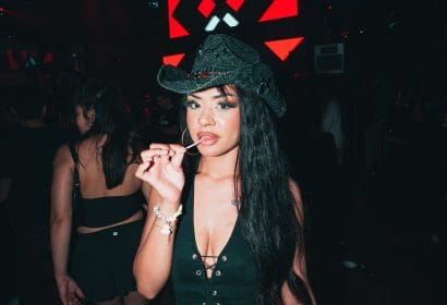 040926_mutate_alyssajolee_exchange_hidden.img_photos-03693