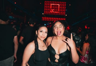 041026_mutate_alyssajolee_exchange_hidden.img_photos-04138