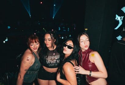 041026_mutate_alyssajolee_exchange_hidden.img_photos-04233