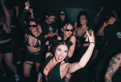 041026_mutate_alyssajolee_exchange_hidden.img_photos-04852