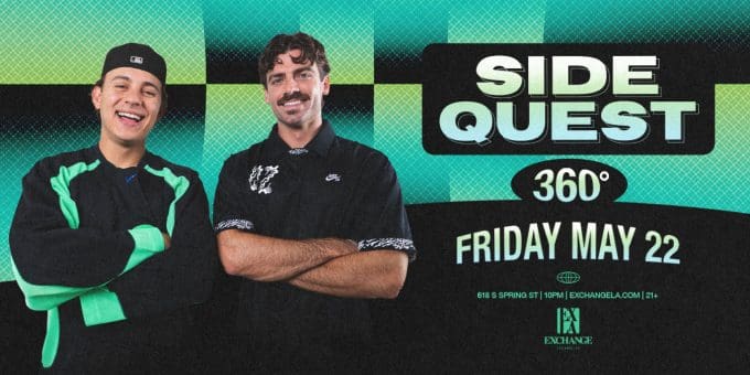 05-22-26_Sidequest__1536x768