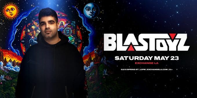 05-23-26_EXLA_Blastoyz_-05