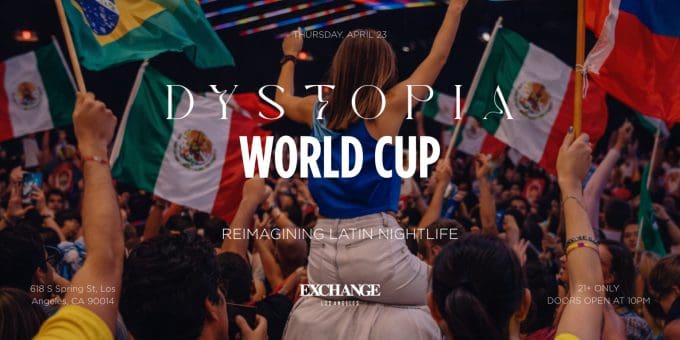 Dystopia-Cover-Photo