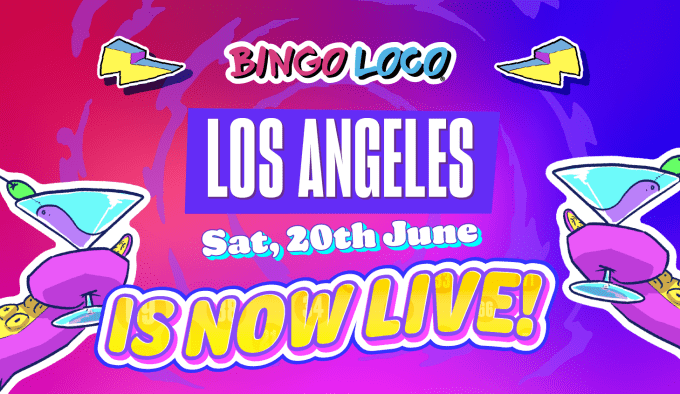 Los-Angeles-Sat-June-20th_Email-1-Annoncement-Template