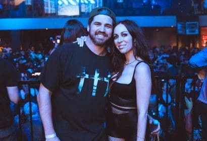 042426_Rusko-_Exchange_TroyAcevedo_photos-86