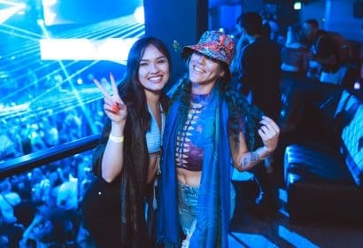 042426_Rusko-_Exchange_TroyAcevedo_photos-93