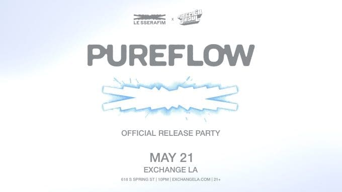 lesserafim-electrik-seoul-kpop-edm-dj-music-concert-show-tonight-tomorrow-2026-may-21-best-night-club-near-me-los-Angeles