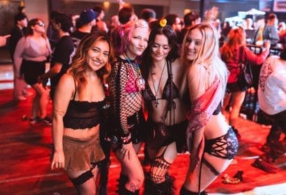 050826_Peekaboo_Exchange_TroyAcevedo_photos-105