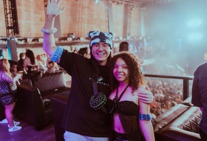 052326_Blastoyz_Exchange_TroyAcevedo_photos-25