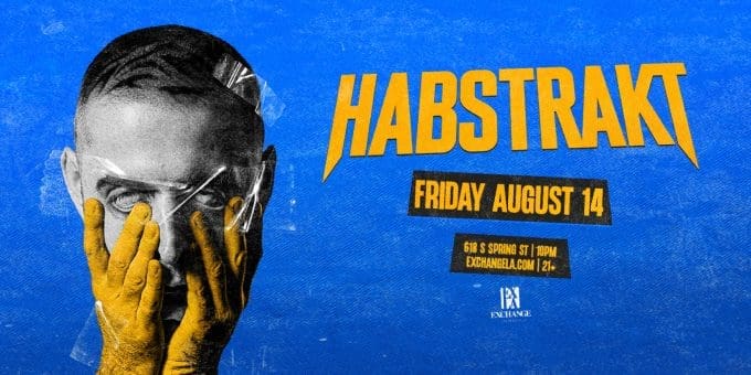 08-14-26_EXLA_Habstrakt_1536x768