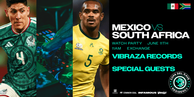 260611-Mexico-vs-South-Africa-1536x768-1