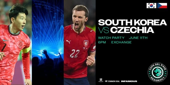 260611-South-Korea-vs-Czechia-1536x768-1
