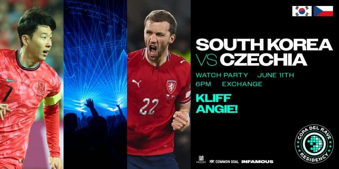 260611-South-Korea-vs-Czechia-1536x768-2